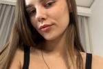 Cutie