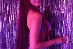 ♥♥