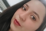 Me :)
