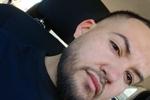 papa live Chaturbate webcam gallery thumbnail