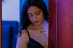 sweet  tina ♥