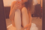 ♡