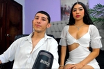 Coouple white