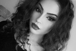 Just me
