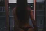 Underground luv 📽️