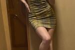 Favorite dress❤️