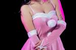 Your princess