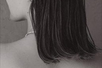 Album №1