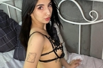 My hot photo ♥
