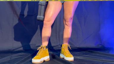 💖🙈