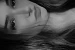 hihi its me