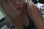 jade โ for my fans <3