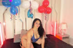angellit afrodita big ass 🍑🍒 — 💙 Sparkle & Celebrate 4th July