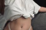 Very hot
