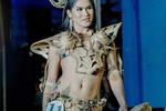 miss universe