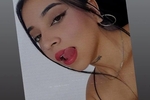sexy