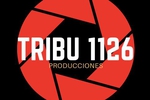 Tribu 1126