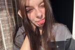 lisa live Chaturbate webcam gallery thumbnail