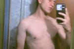 its me