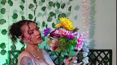 A little Flower 🌺🌺