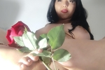 PUSSY
