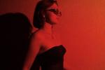 red room