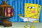 bella <3 โ haha its you?