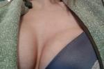 Tits