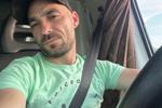 vio1790 live streaming profile