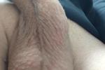 totti live Chaturbate webcam gallery thumbnail