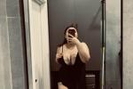 My yummy body