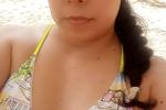 playita