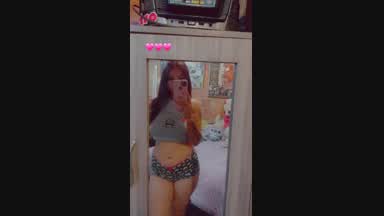 hello♥