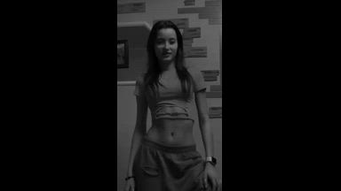 Dance dance