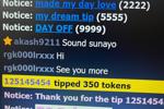fun in world77 — 🥳🥳🥳🥳🥳