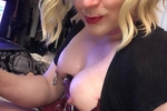 cock is better