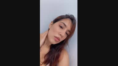 hot me 🔥