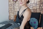 sexy me