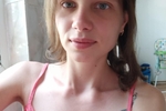 my