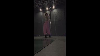 pole exot