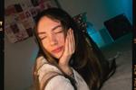 (>‿◠)✌