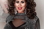 The Queen 2022
