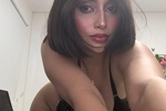 💕💕💕