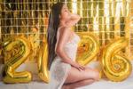 Happy new year ✧˚ ༘⋆2026✧˚ ༘ ⋆