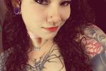 Molly