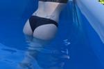 Pool-Time❤️🤩