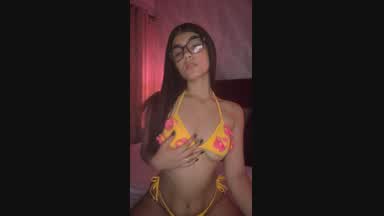 Hey sexy❤️‍🔥