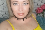 Me
