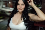 jenny
