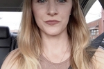 Her